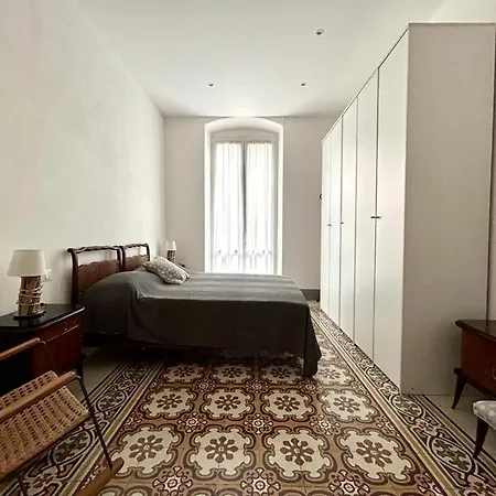 Acatoa - Spacious Bright In The City Center 3 Bedrooms - / Easy Access And Connections To 5 Terre And Portovenere 公寓
