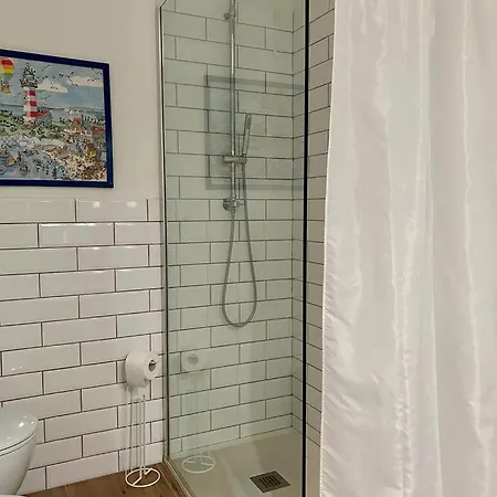 Acatoa - Spacious Bright In The City Center 3 Bedrooms - / Easy Access And Connections To 5 Terre And Portovenere * 斯培西亚