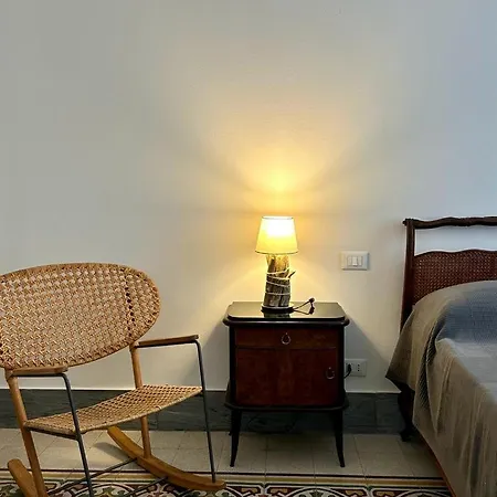 Daire Acatoa - Spacious Bright In The City Center 3 Bedrooms - / Easy Access And Connections To 5 Terre And Portovenere